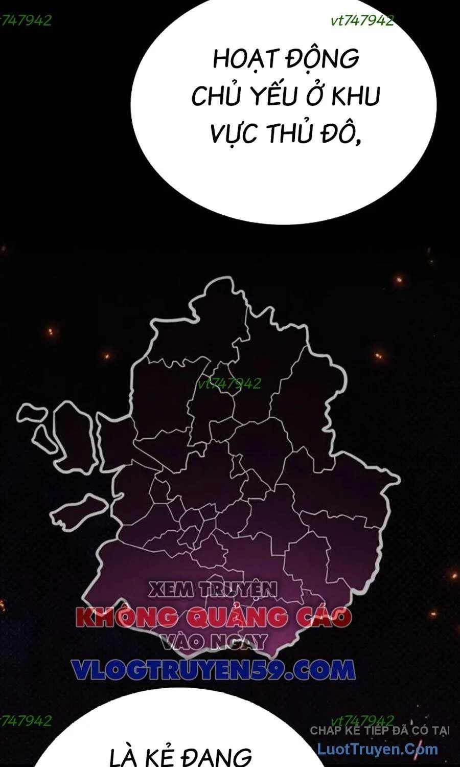 Goo Sera Chapter 61 - Trang 2