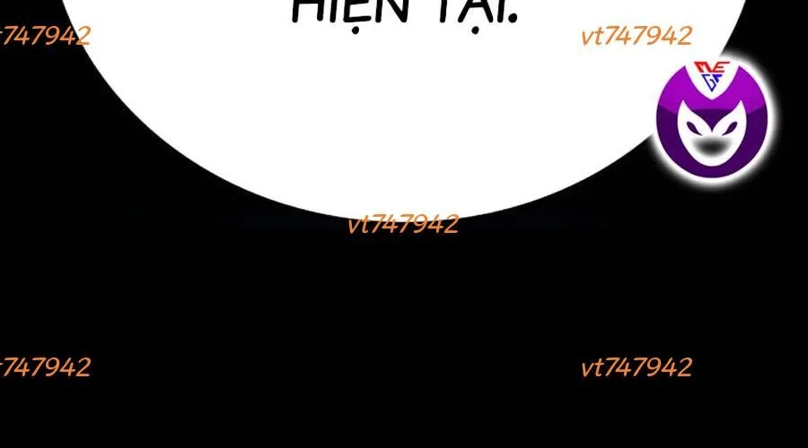 Goo Sera Chapter 61 - Trang 2