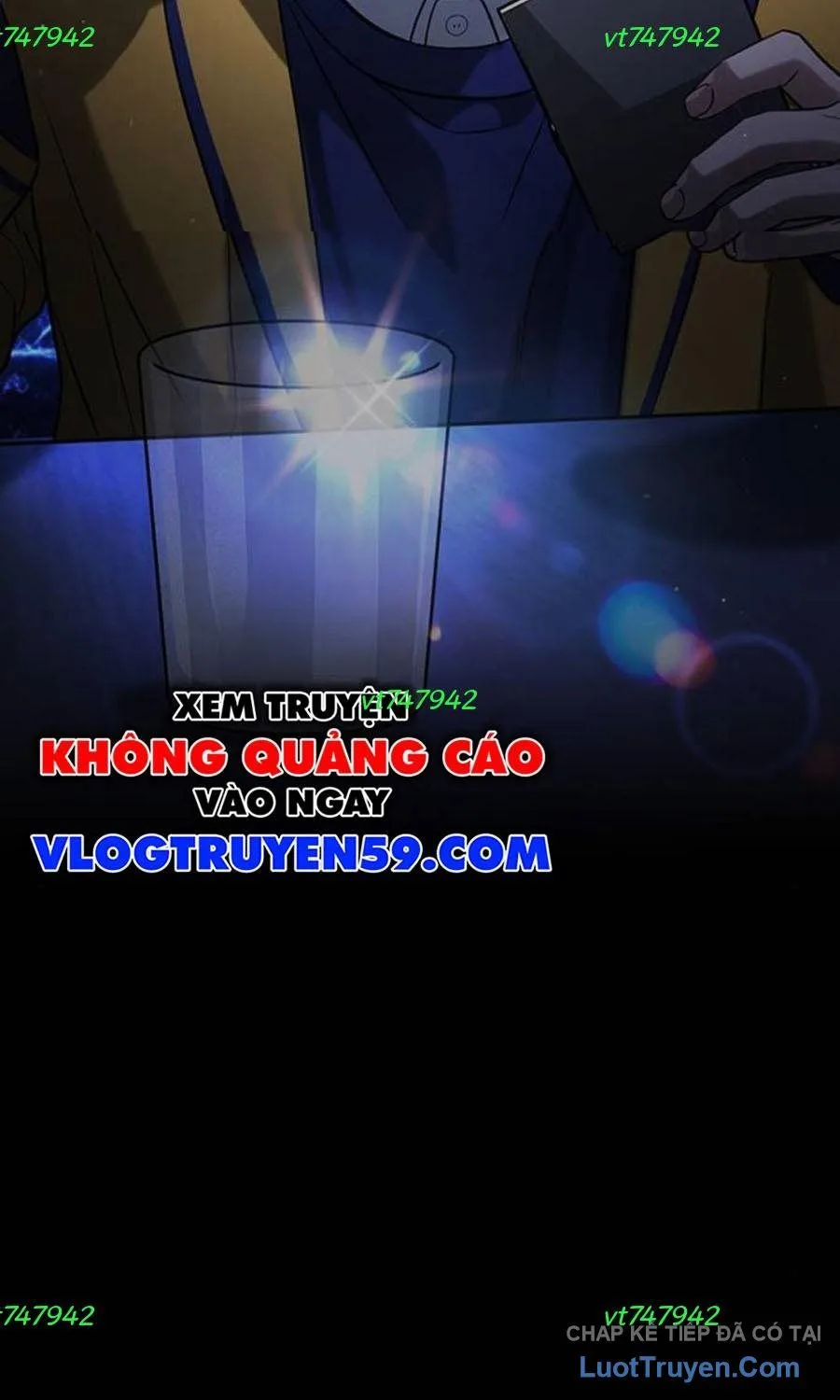 Goo Sera Chapter 61 - Trang 2