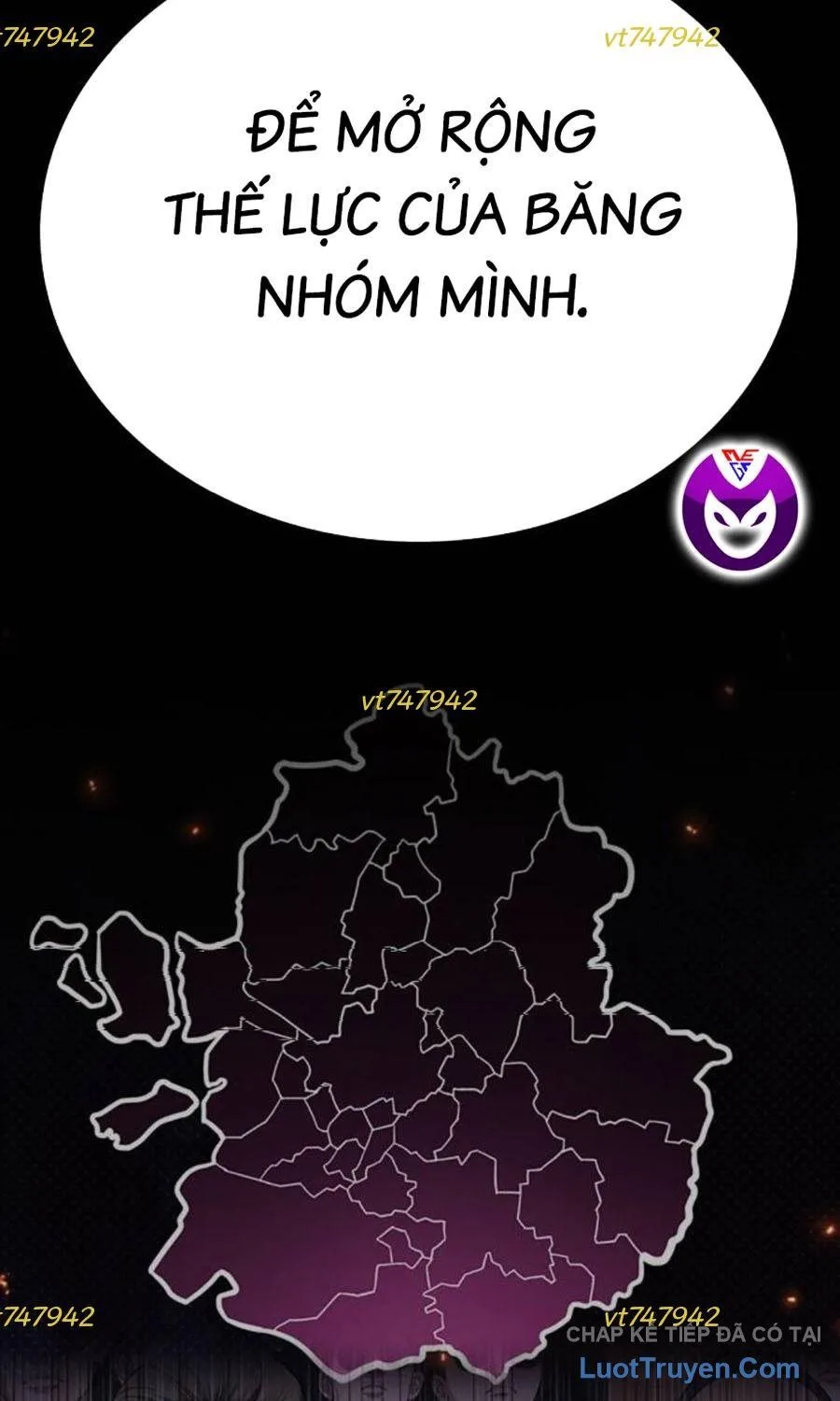 Goo Sera Chapter 61 - Trang 2