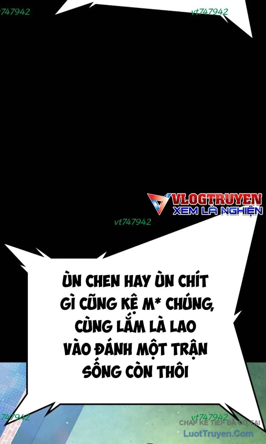 Goo Sera Chapter 61 - Trang 2