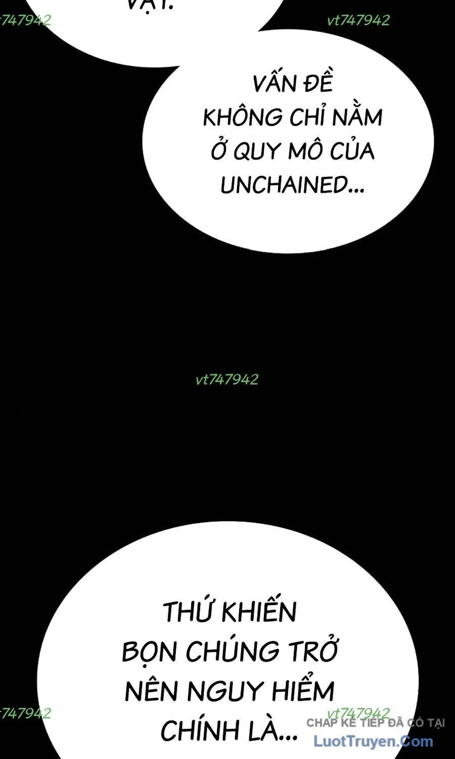 Goo Sera Chapter 61 - Trang 2