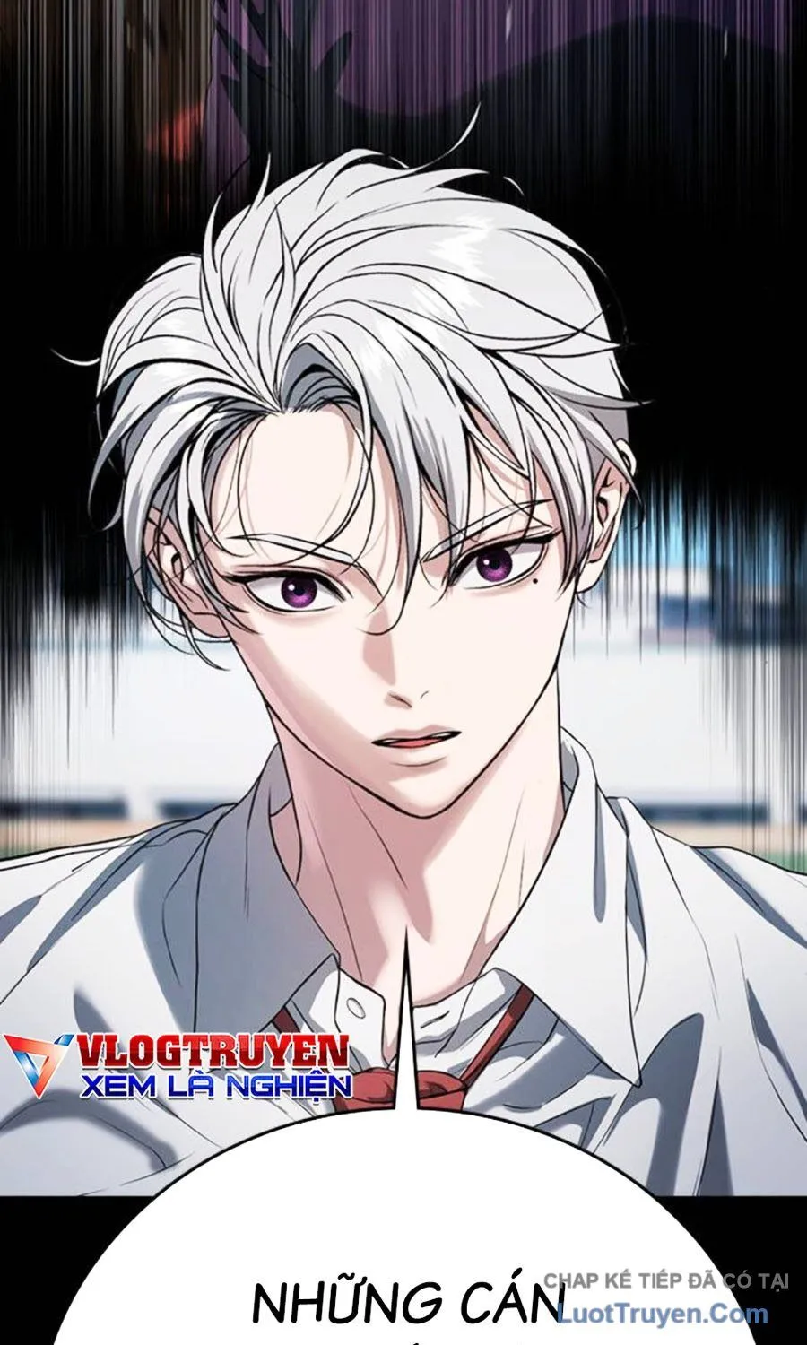 Goo Sera Chapter 61 - Trang 2