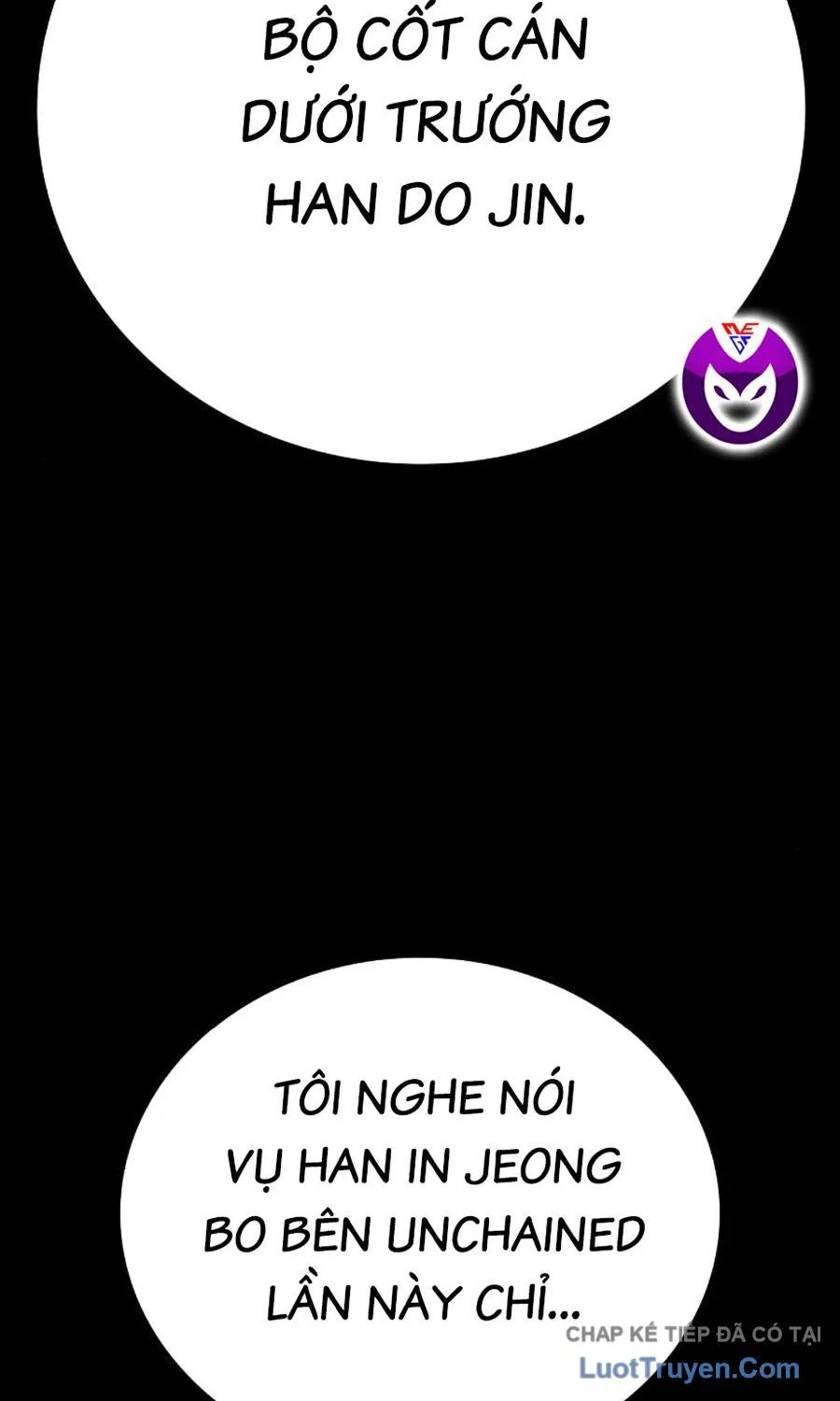 Goo Sera Chapter 61 - Trang 2