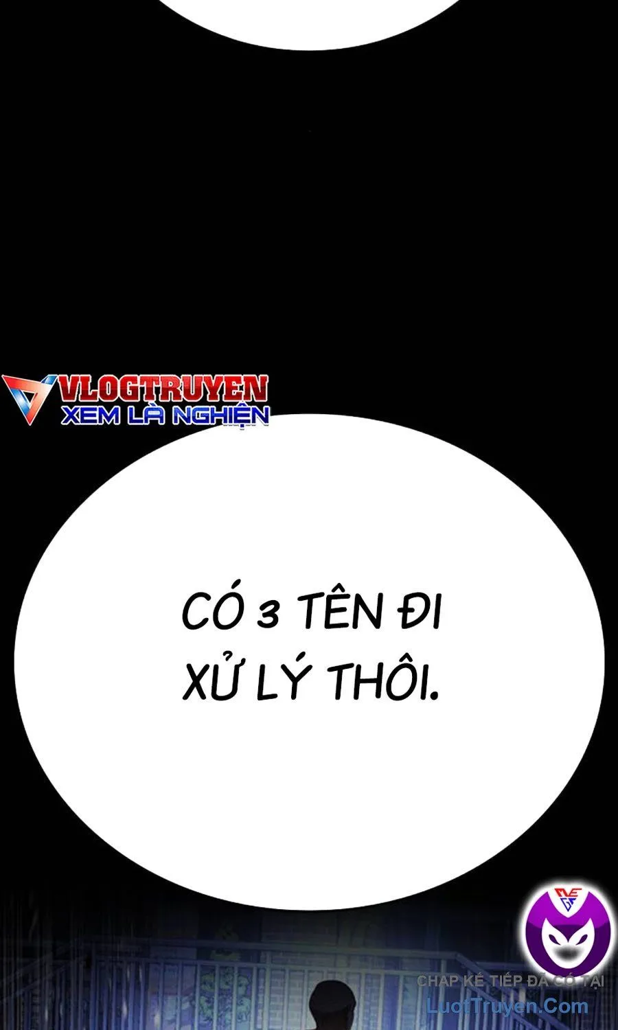 Goo Sera Chapter 61 - Trang 2