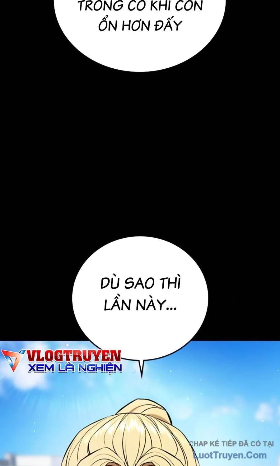 Goo Sera Chapter 61 - Trang 2