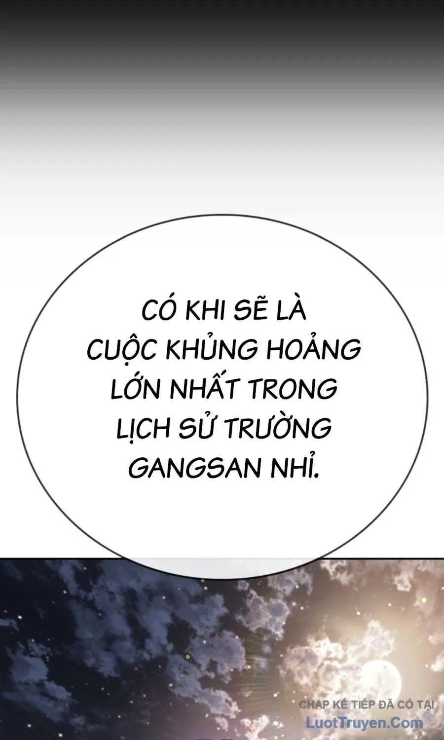 Goo Sera Chapter 61 - Trang 2