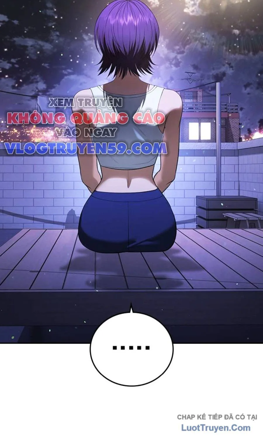 Goo Sera Chapter 61 - Trang 2