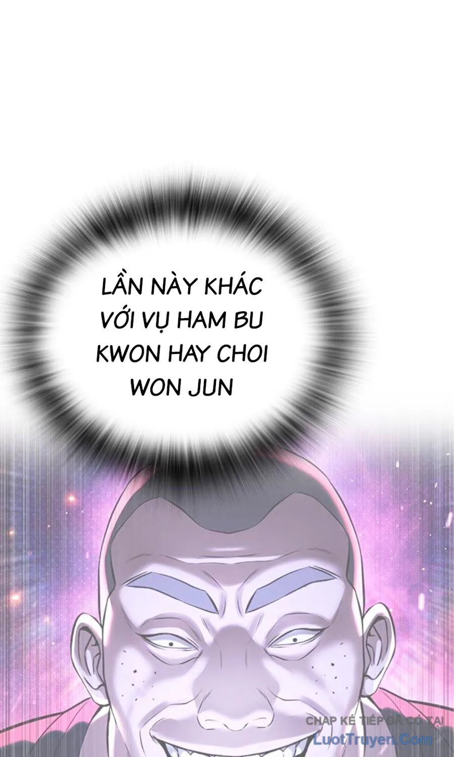 Goo Sera Chapter 61 - Trang 2