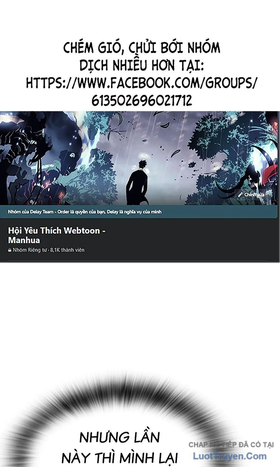 Goo Sera Chapter 61 - Trang 2