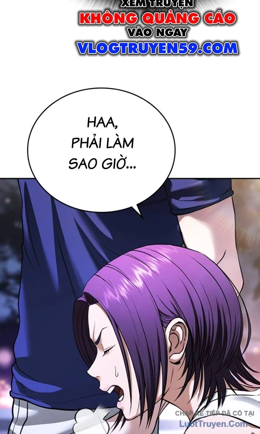 Goo Sera Chapter 61 - Trang 2