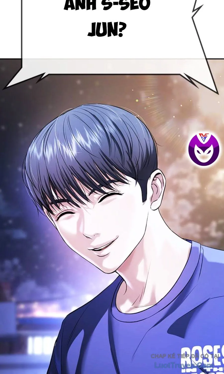 Goo Sera Chapter 61 - Trang 2