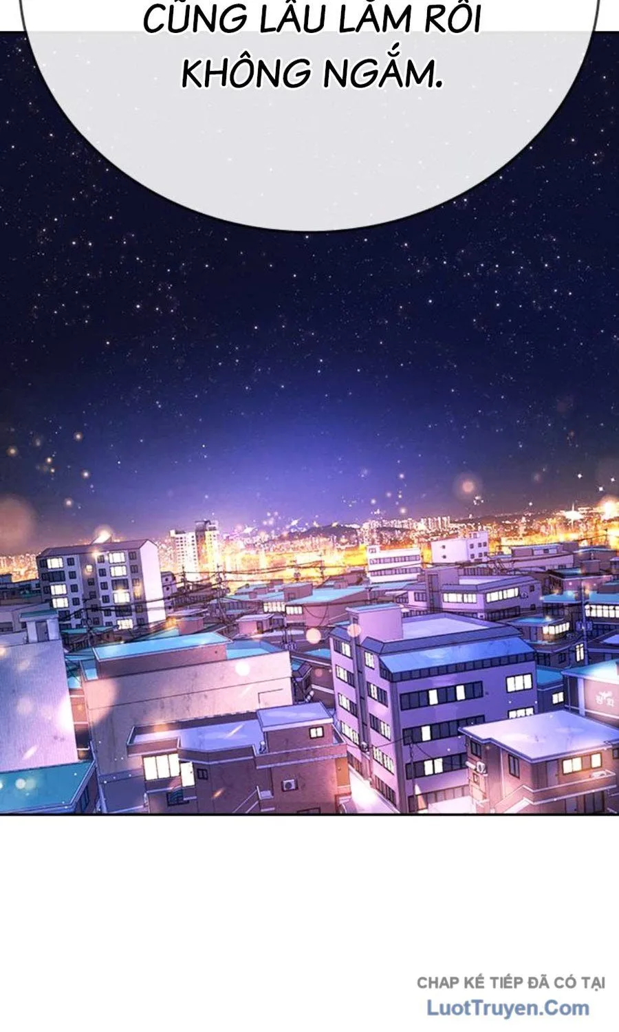 Goo Sera Chapter 61 - Trang 2