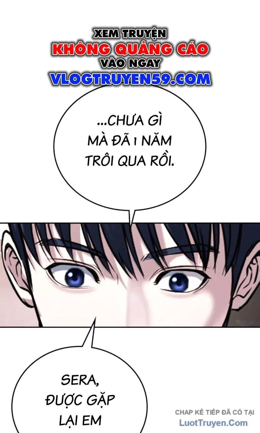Goo Sera Chapter 61 - Trang 2