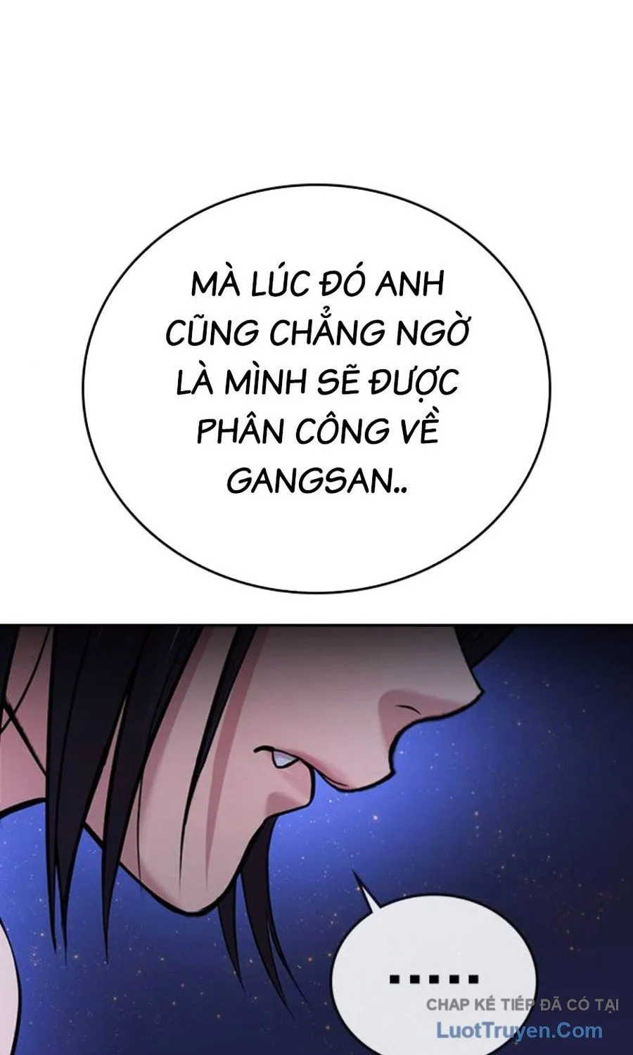 Goo Sera Chapter 61 - Trang 2