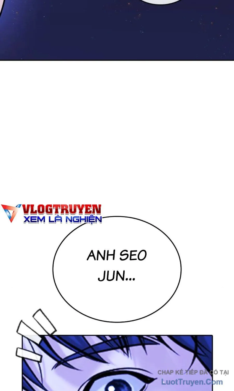 Goo Sera Chapter 61 - Trang 2