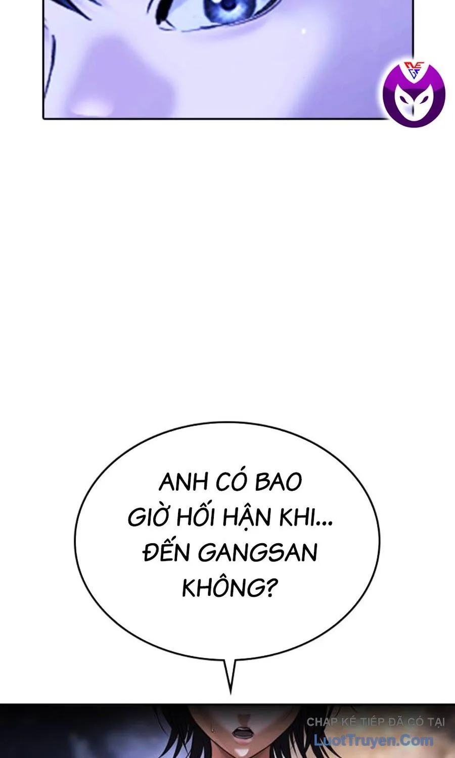 Goo Sera Chapter 61 - Trang 2