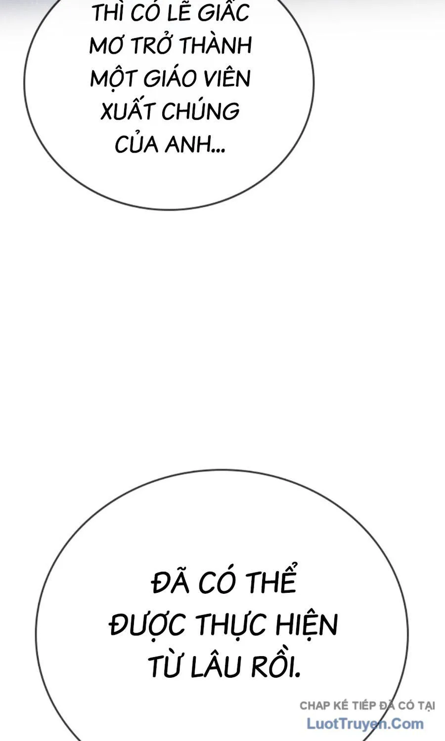 Goo Sera Chapter 61 - Trang 2