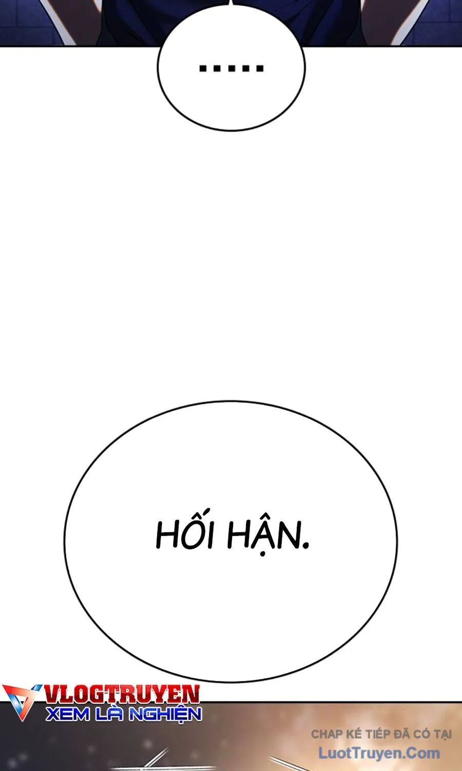 Goo Sera Chapter 61 - Trang 2