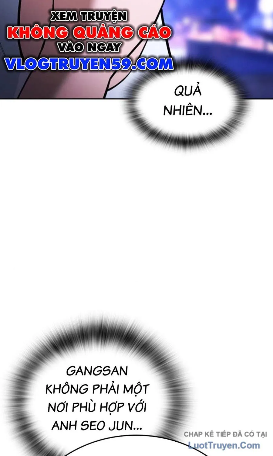 Goo Sera Chapter 61 - Trang 2