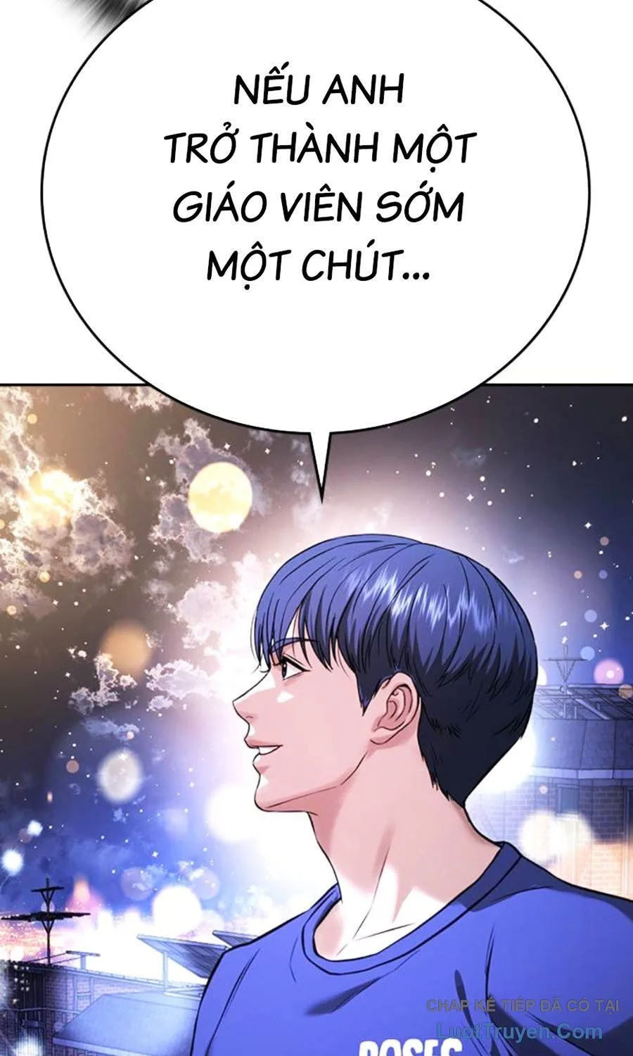 Goo Sera Chapter 61 - Trang 2