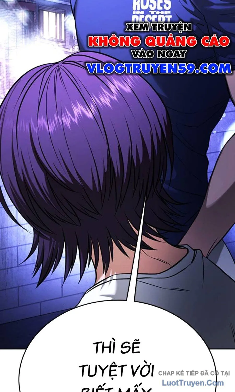 Goo Sera Chapter 61 - Trang 2