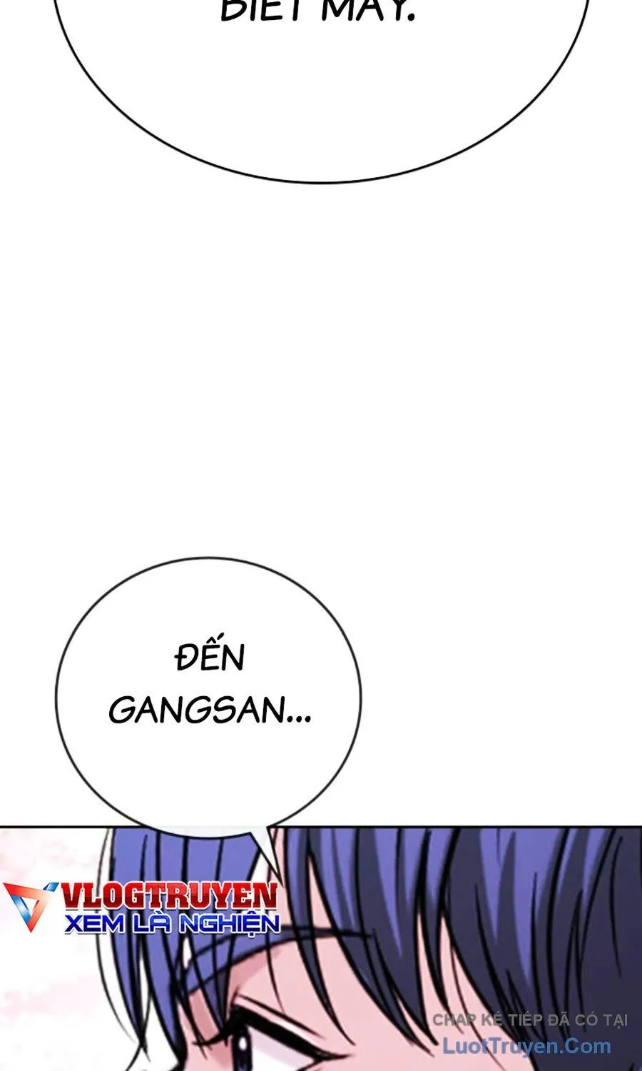Goo Sera Chapter 61 - Trang 2