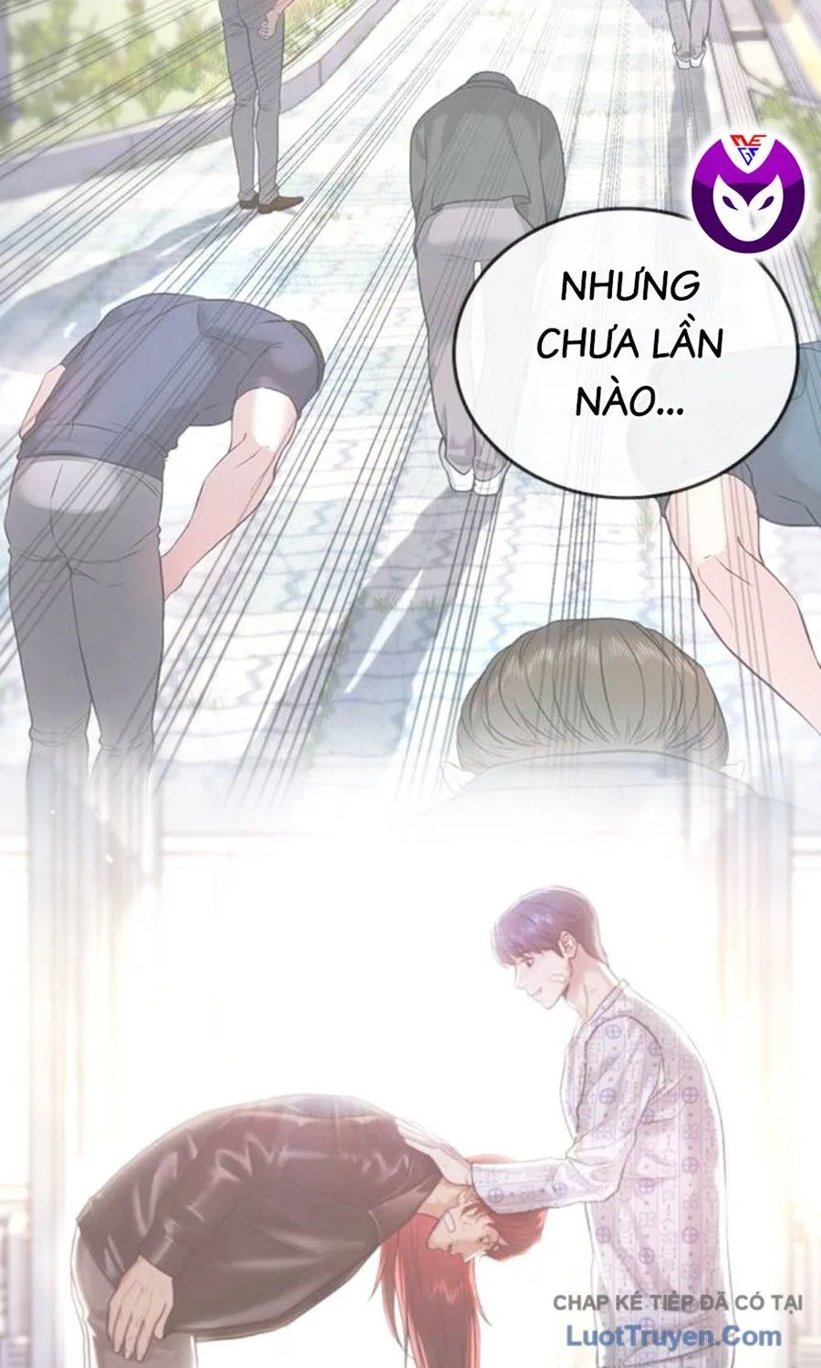 Goo Sera Chapter 61 - Trang 2