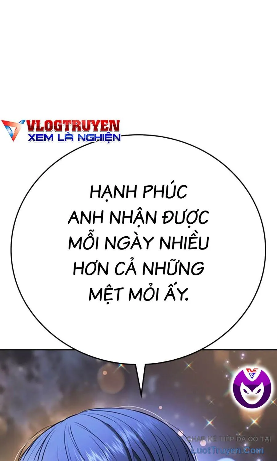 Goo Sera Chapter 61 - Trang 2