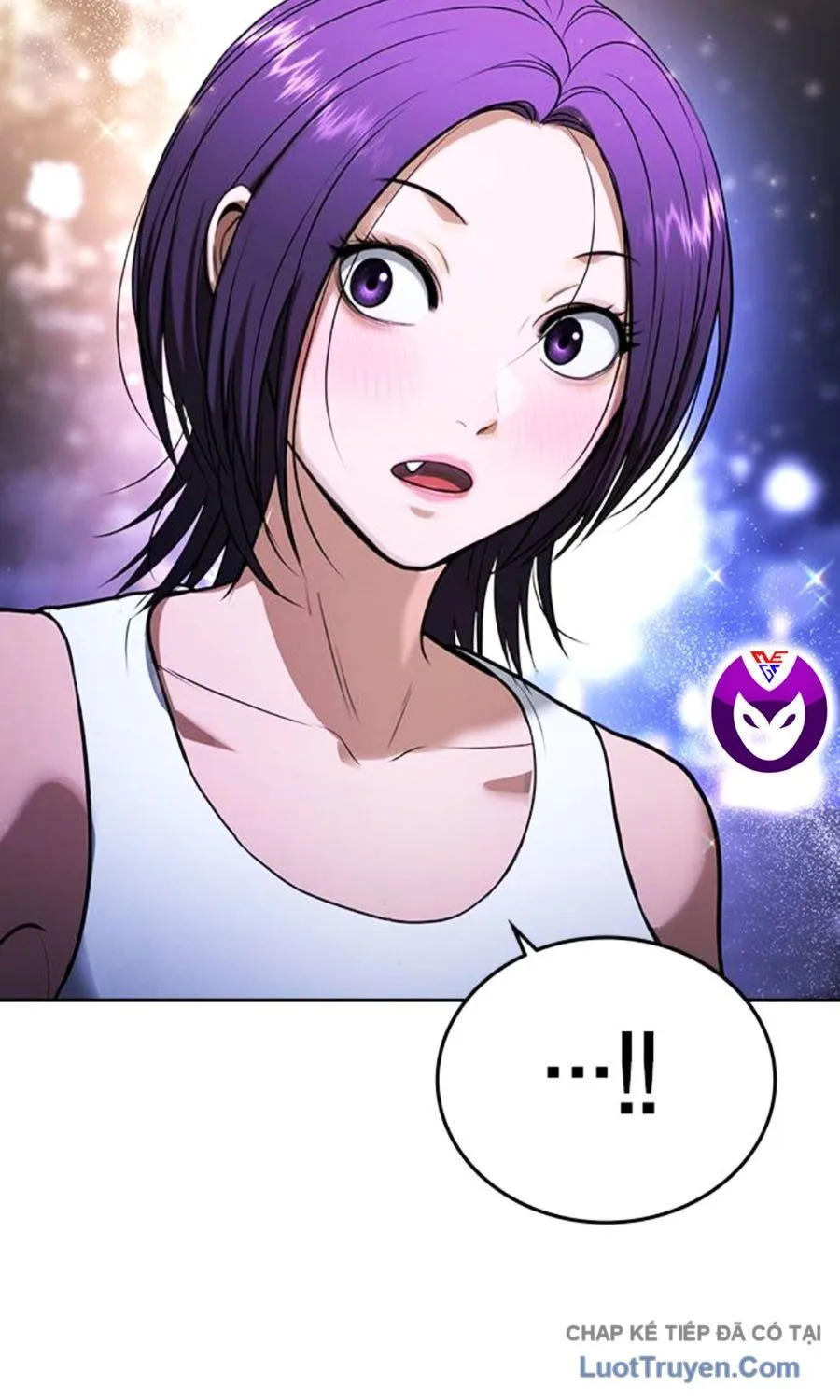 Goo Sera Chapter 61 - Trang 2