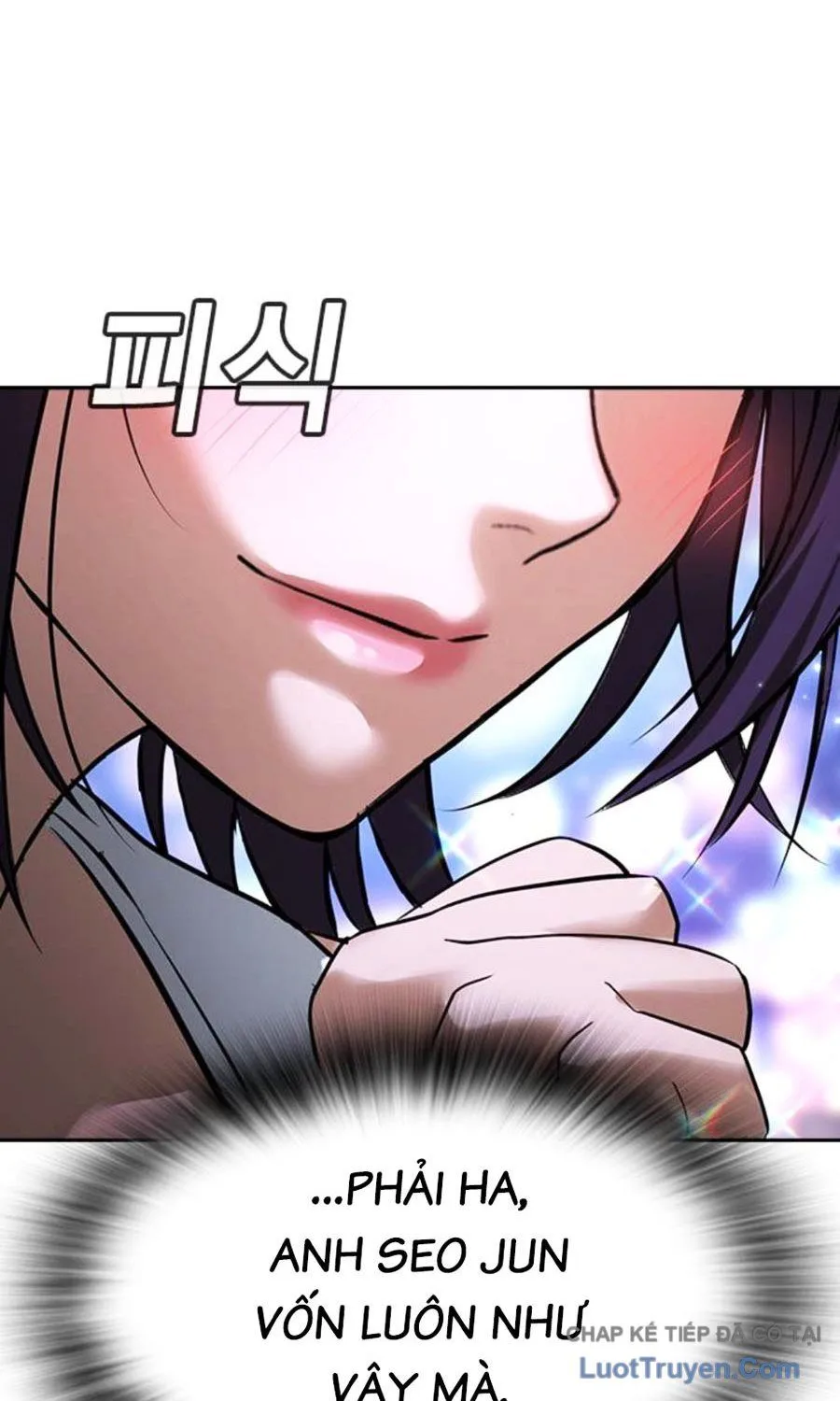 Goo Sera Chapter 61 - Trang 2