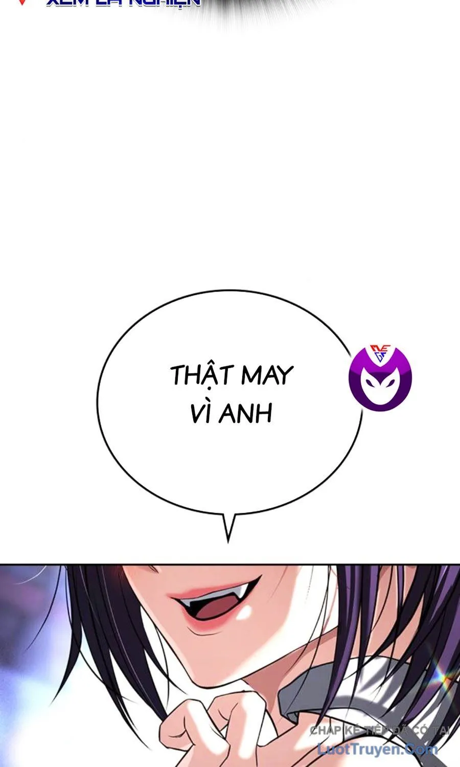 Goo Sera Chapter 61 - Trang 2