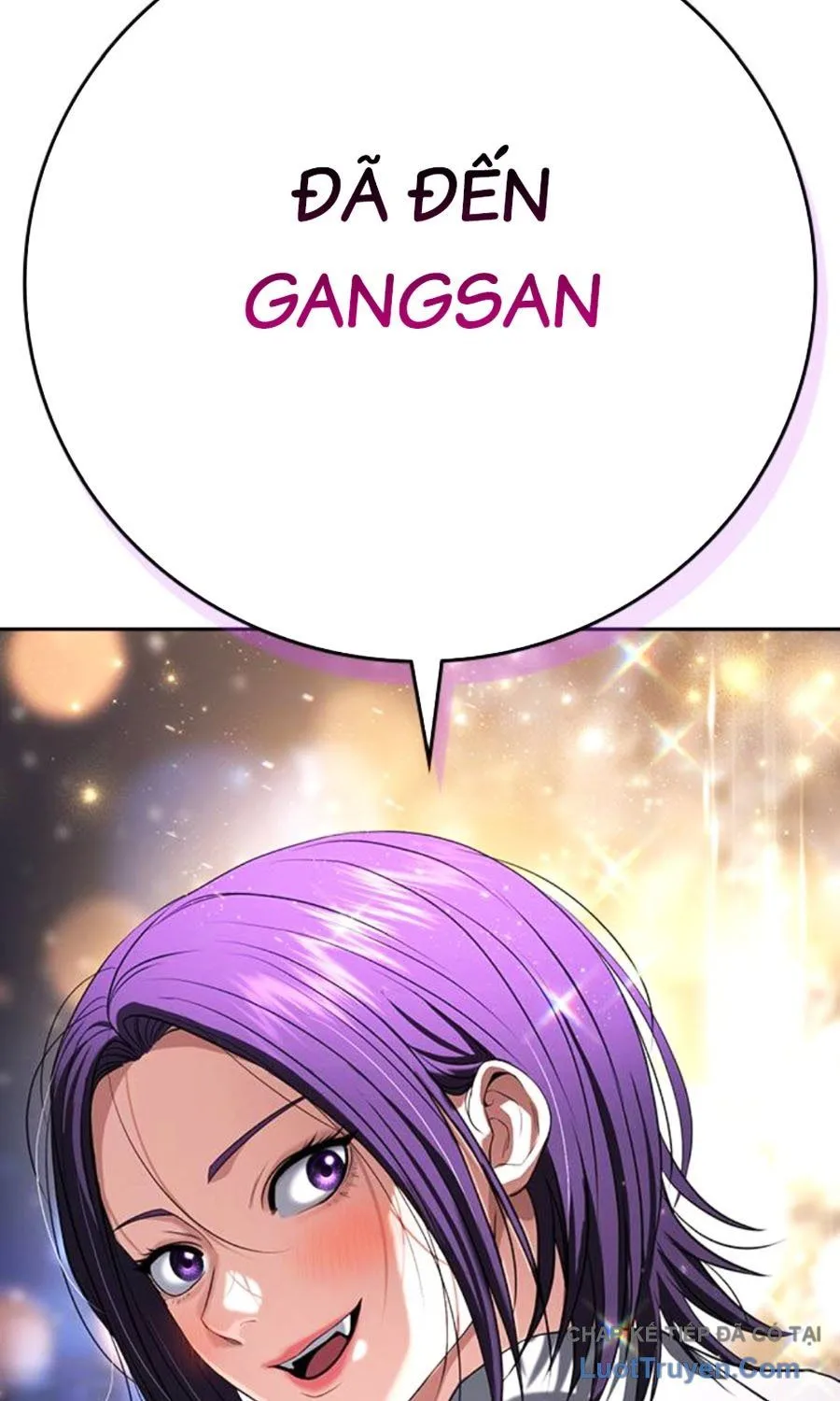 Goo Sera Chapter 61 - Trang 2