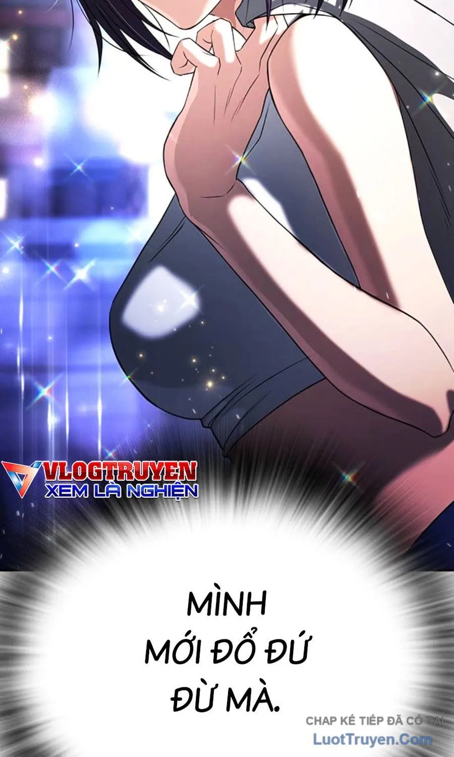 Goo Sera Chapter 61 - Trang 2