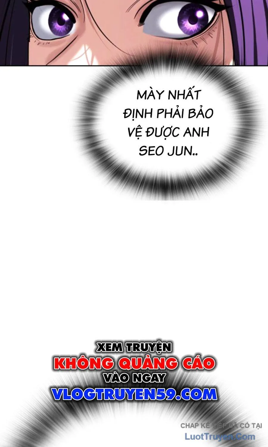 Goo Sera Chapter 61 - Trang 2