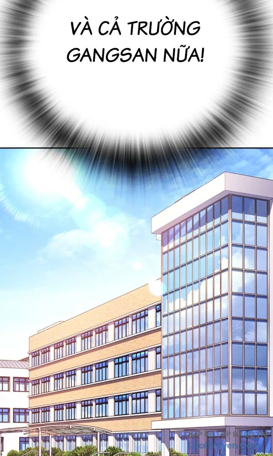 Goo Sera Chapter 61 - Trang 2