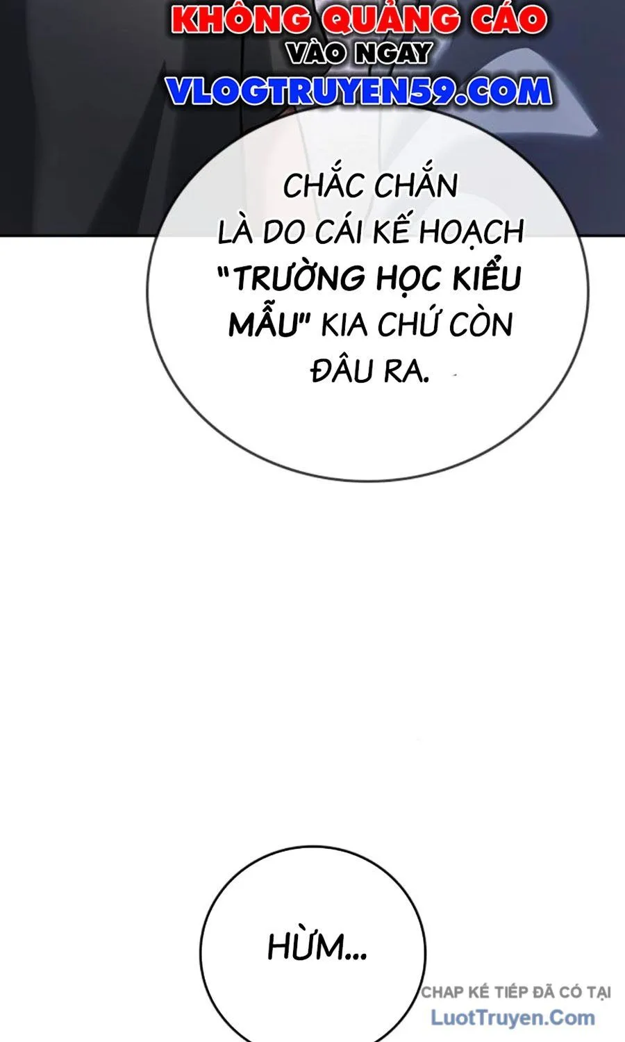 Goo Sera Chapter 61 - Trang 2