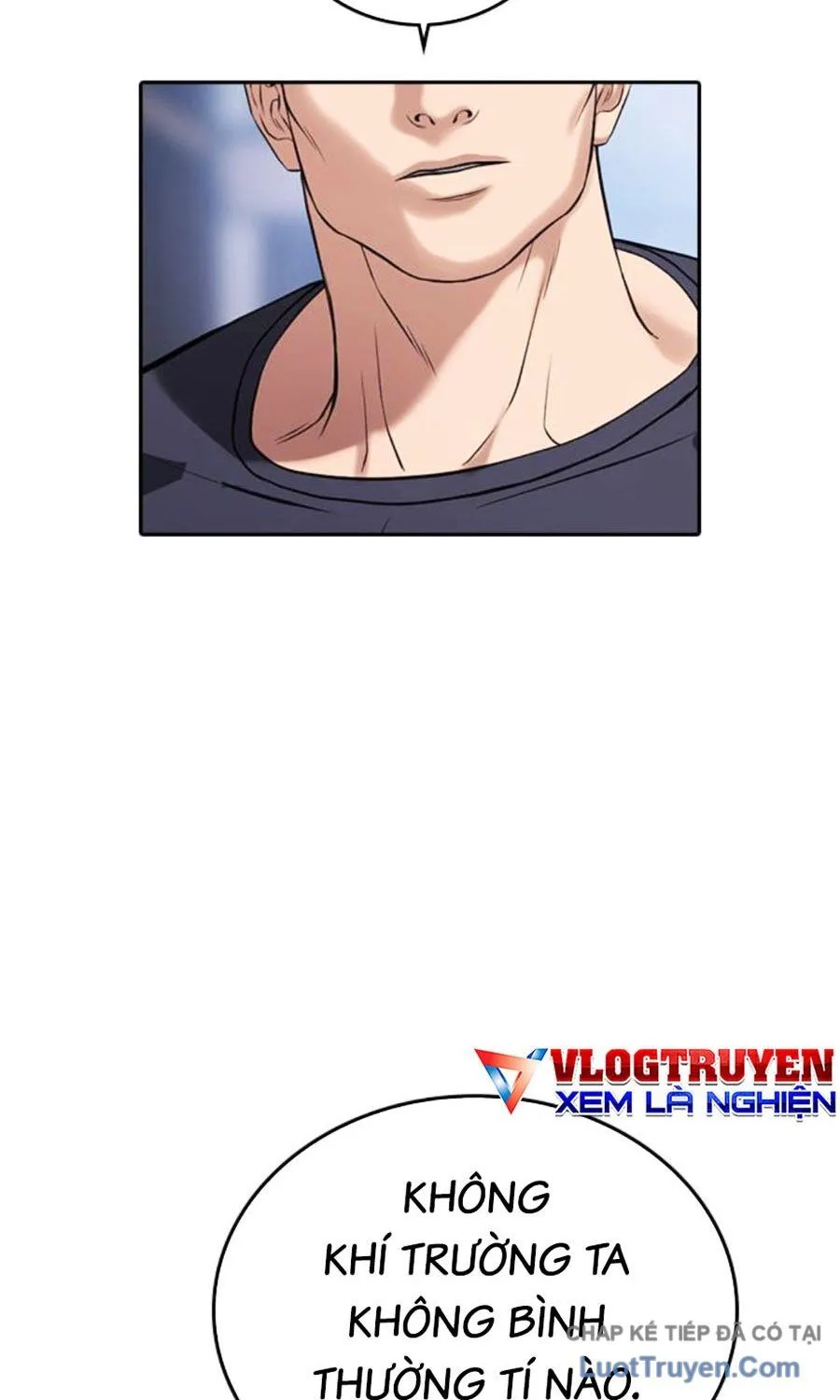 Goo Sera Chapter 61 - Trang 2