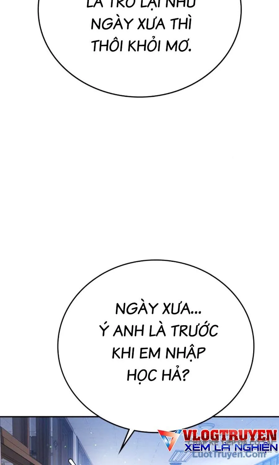 Goo Sera Chapter 61 - Trang 2