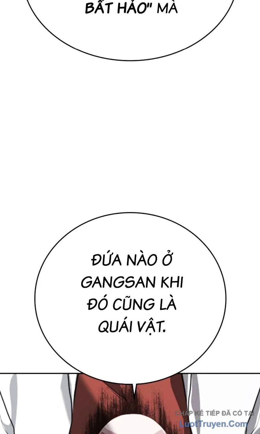 Goo Sera Chapter 61 - Trang 2