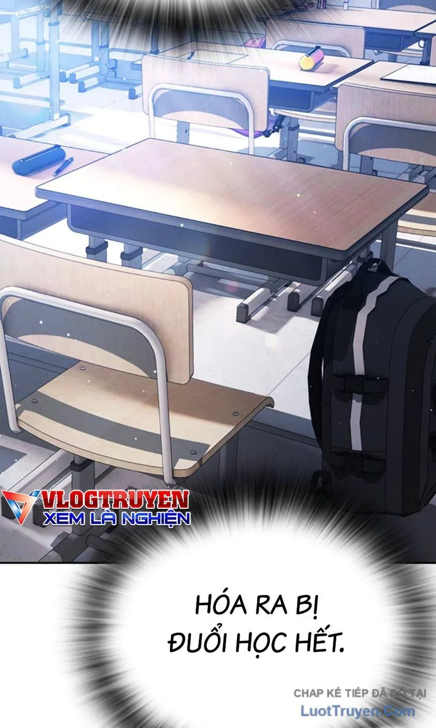 Goo Sera Chapter 61 - Trang 2