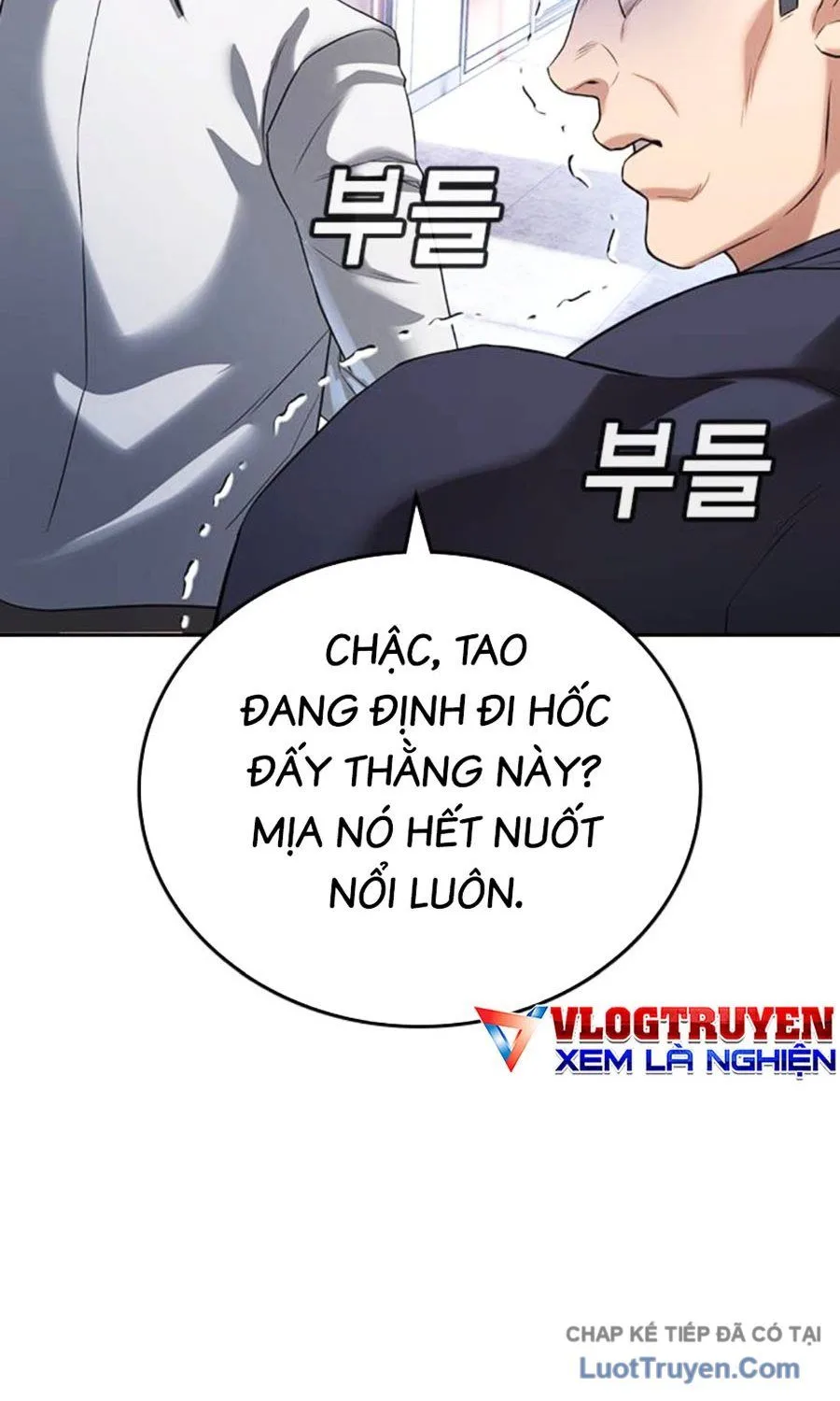 Goo Sera Chapter 61 - Trang 2