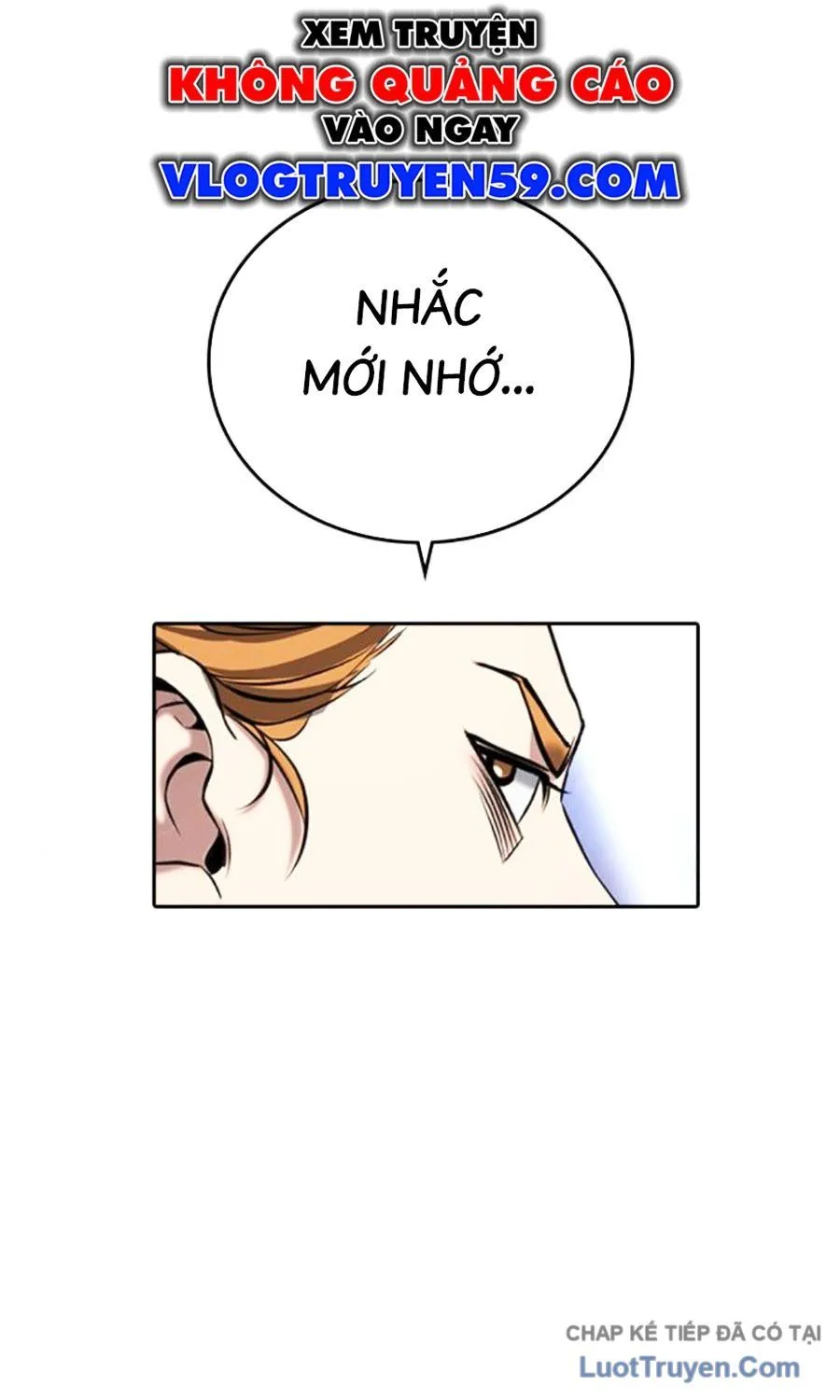 Goo Sera Chapter 61 - Trang 2