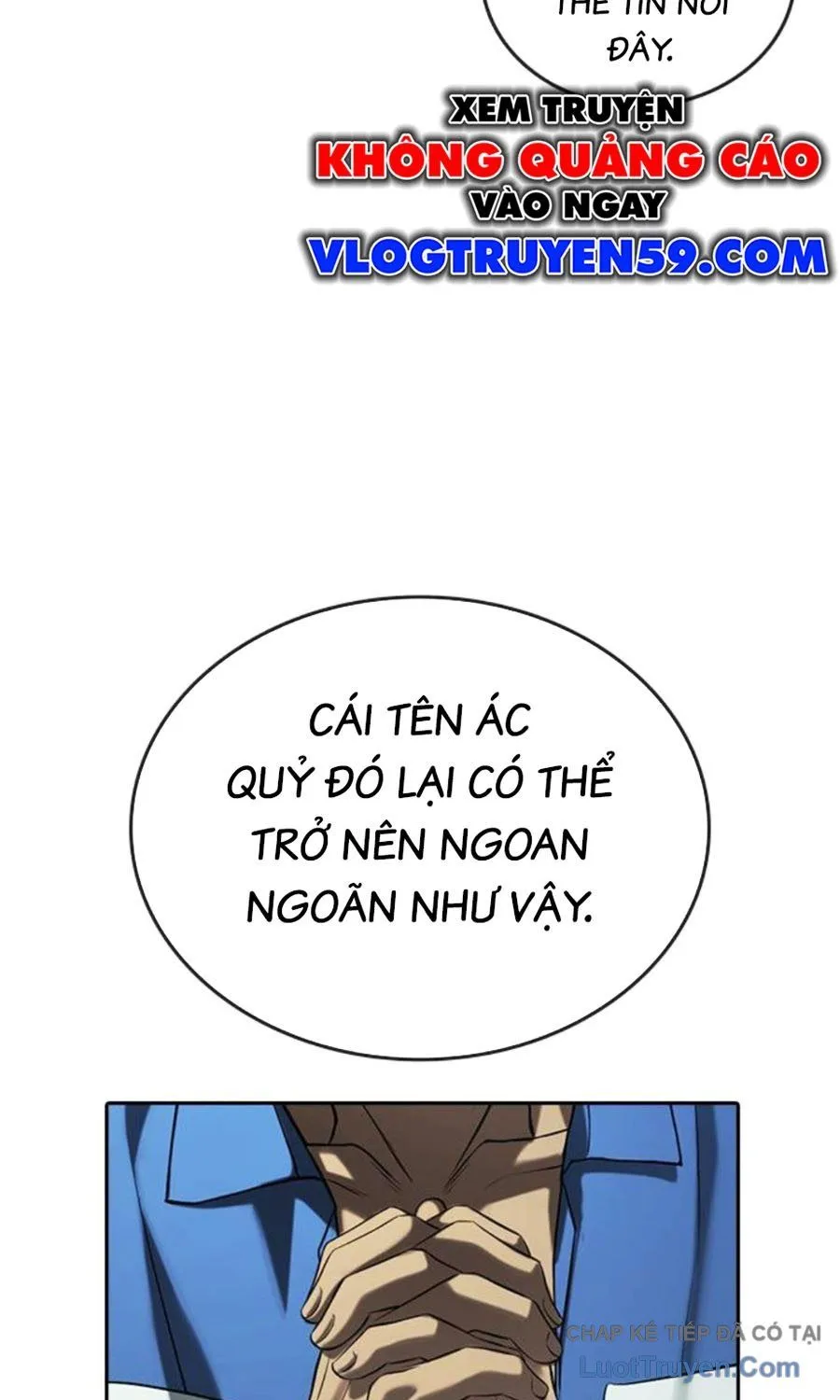 Goo Sera Chapter 61 - Trang 2