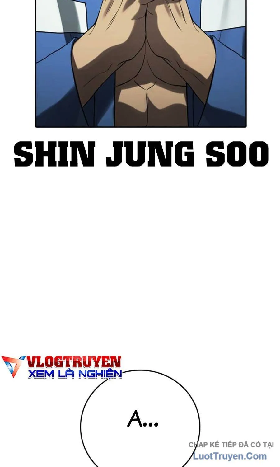 Goo Sera Chapter 61 - Trang 2