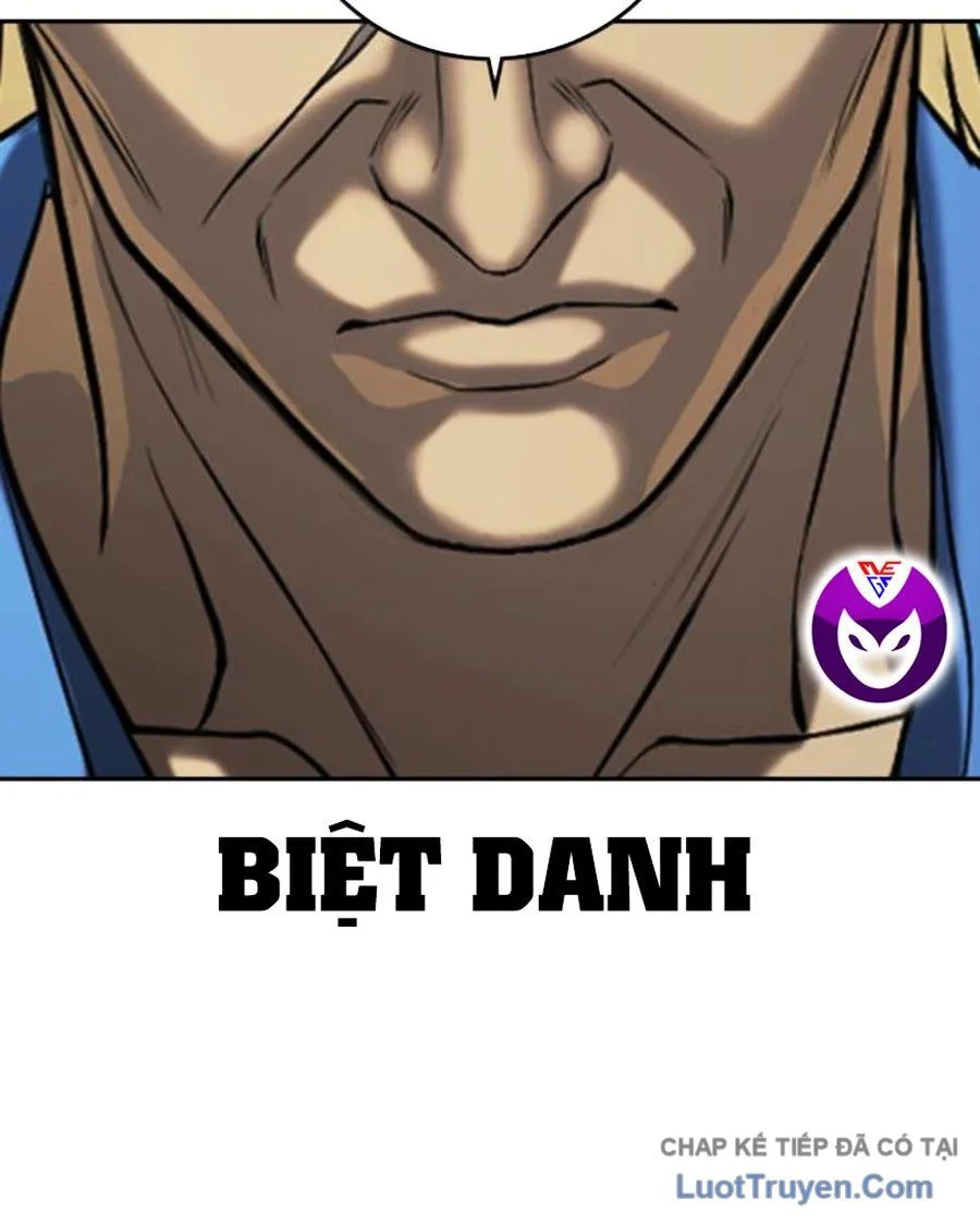 Goo Sera Chapter 61 - Trang 2