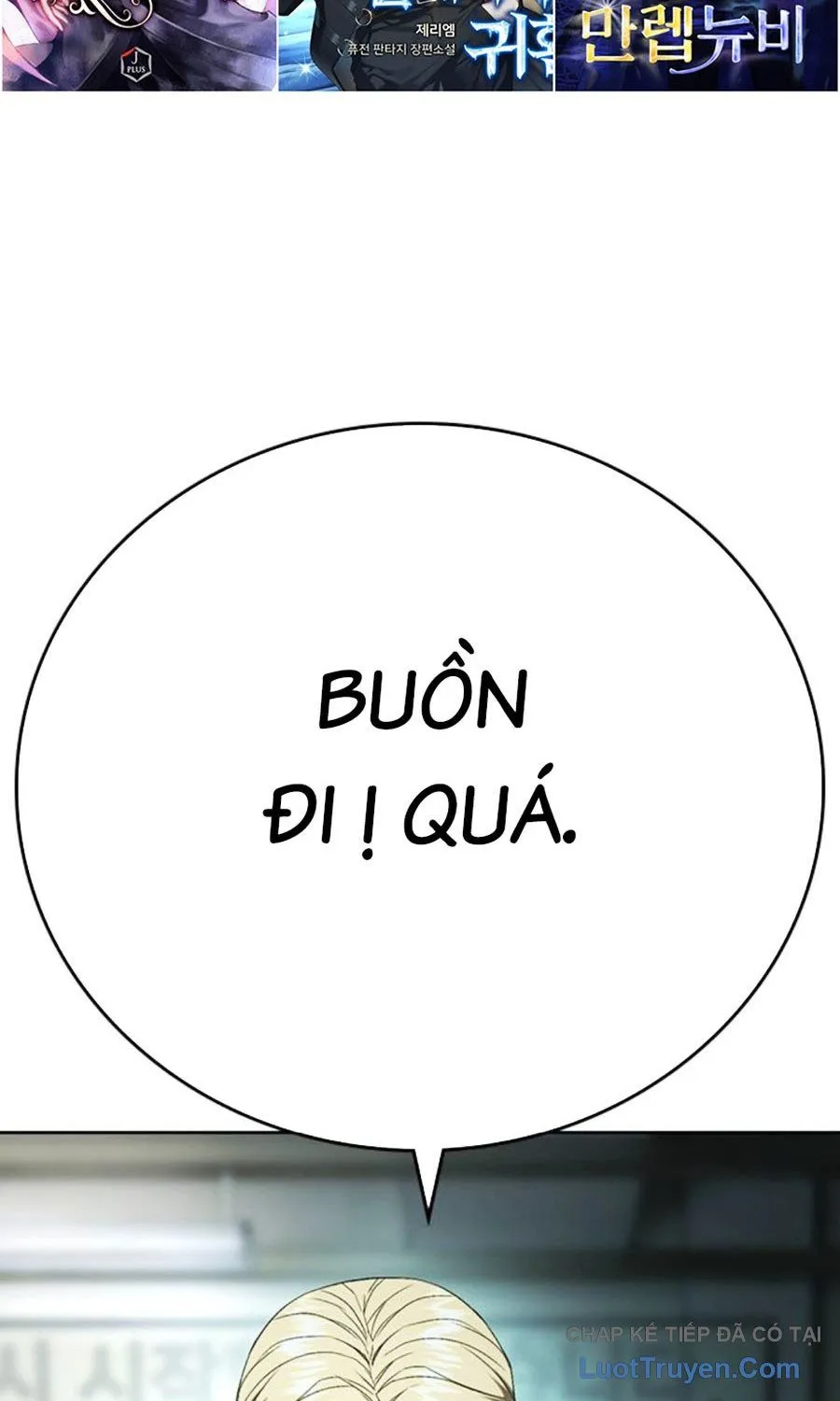 Goo Sera Chapter 61 - Trang 2