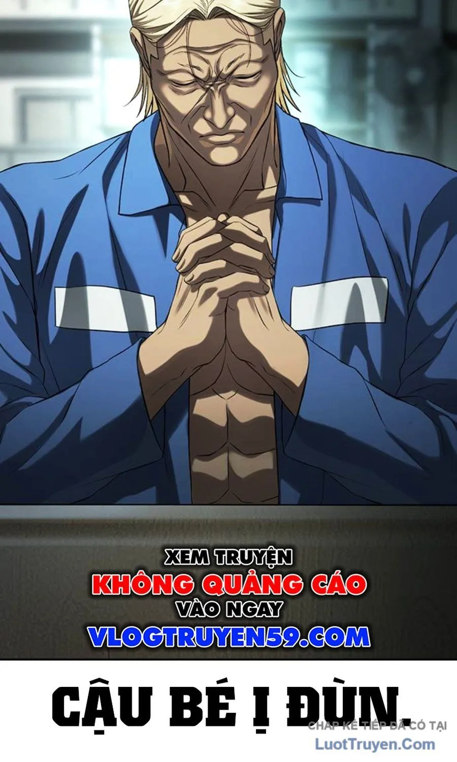 Goo Sera Chapter 61 - Trang 2