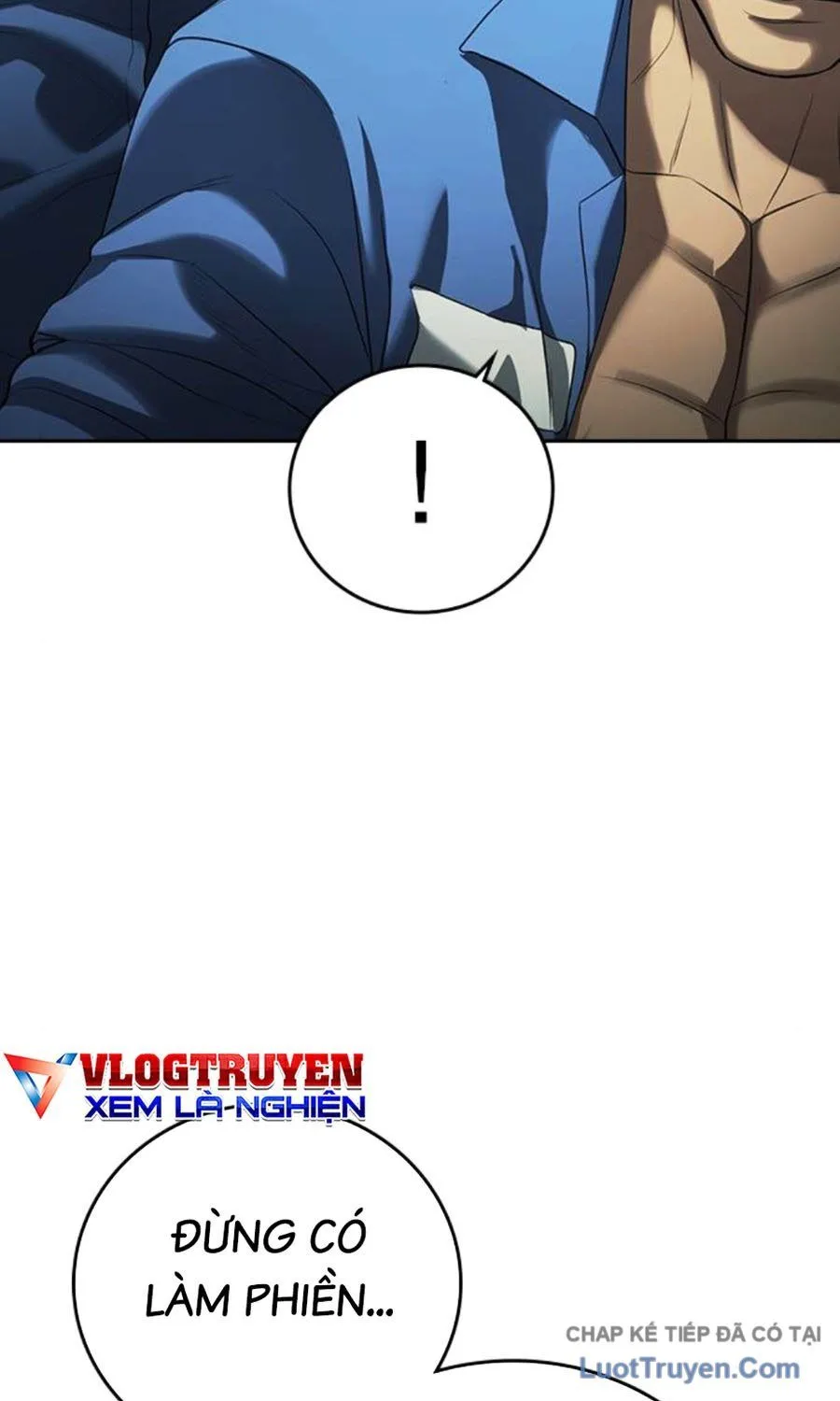 Goo Sera Chapter 61 - Trang 2