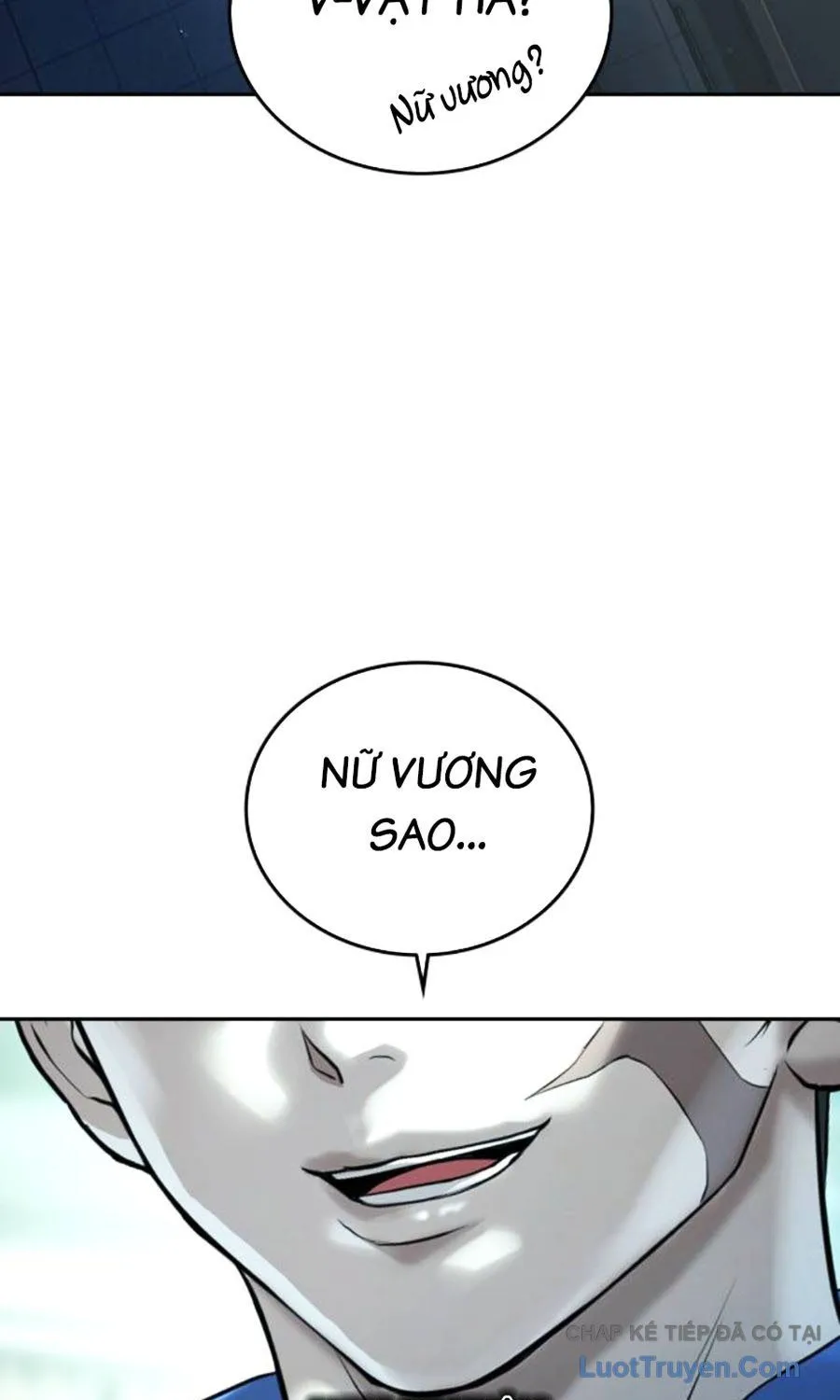 Goo Sera Chapter 61 - Trang 2